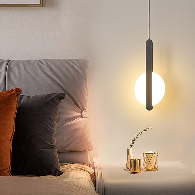 Chandeliers Hanging Lamp