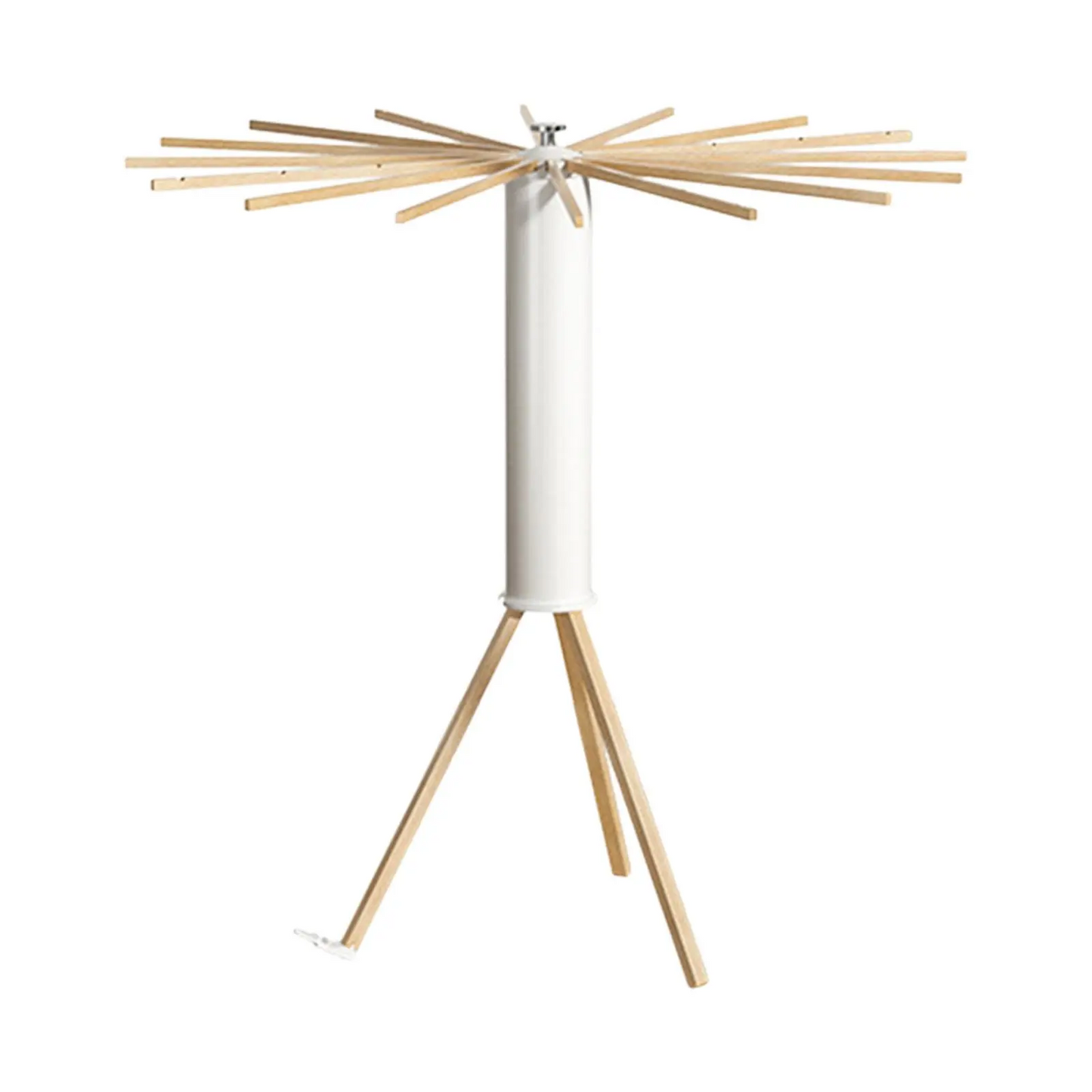 (ALMOST SOLD OUT) Octopus Drying Rack