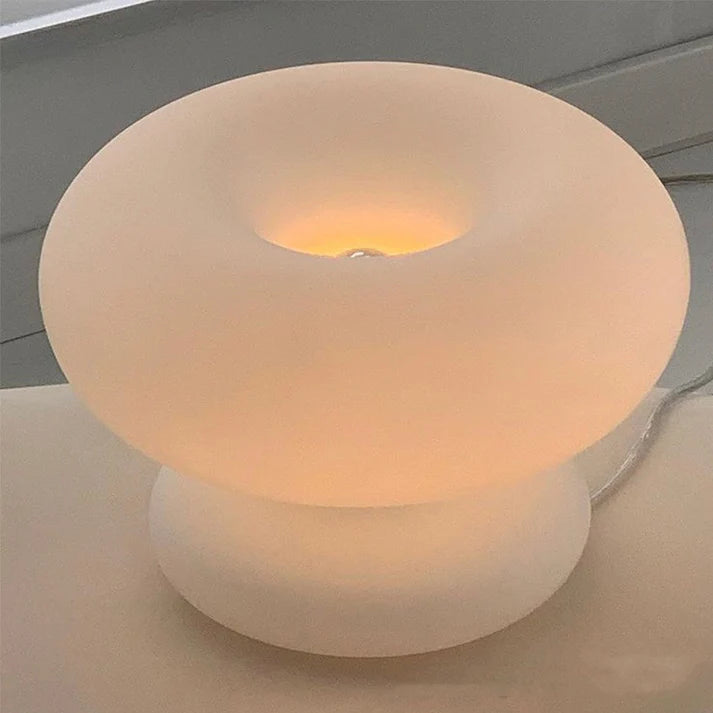 Mushroom Lamp | Modern Stylish Bedroom Decoration (ALMOST SOLD OUT)
