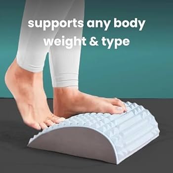 Refresh - neck & back stretcher - 76% OFF TODAY