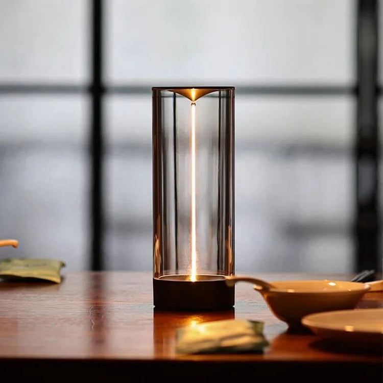 (ALMOST SOLD OUT)Shape Shifting MagnetLED Bedside Lamp