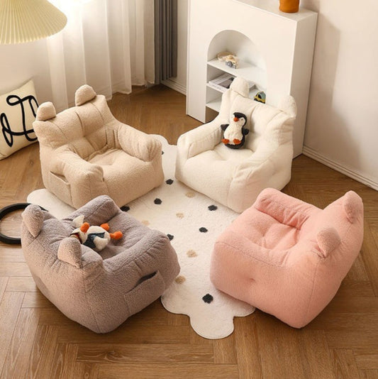 Children's Sofa