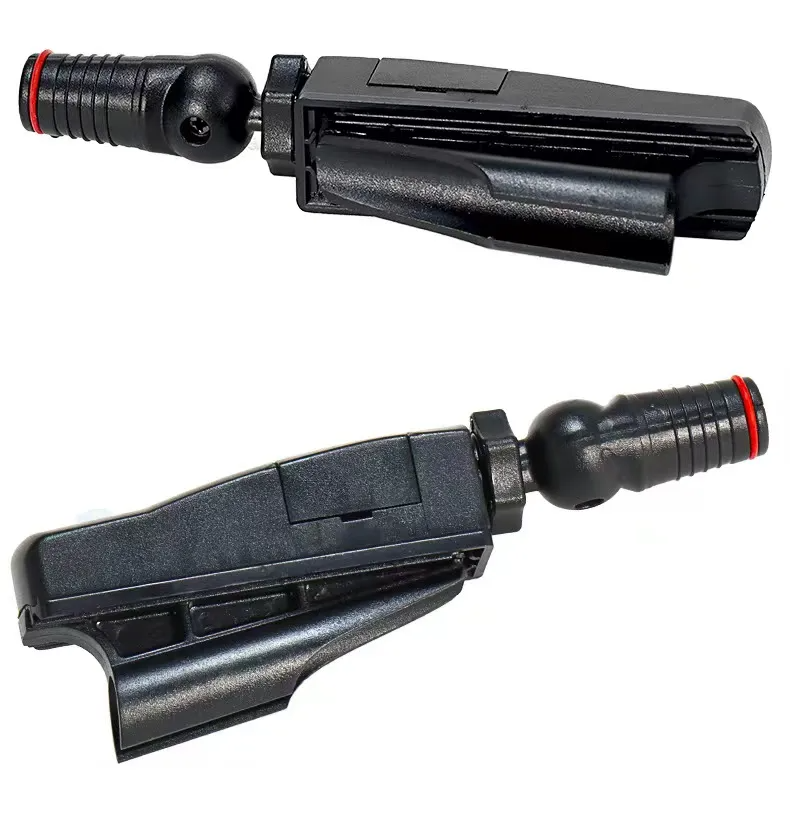 Golf Laser Sight (Limited Time Discount 🔥 Last Day)