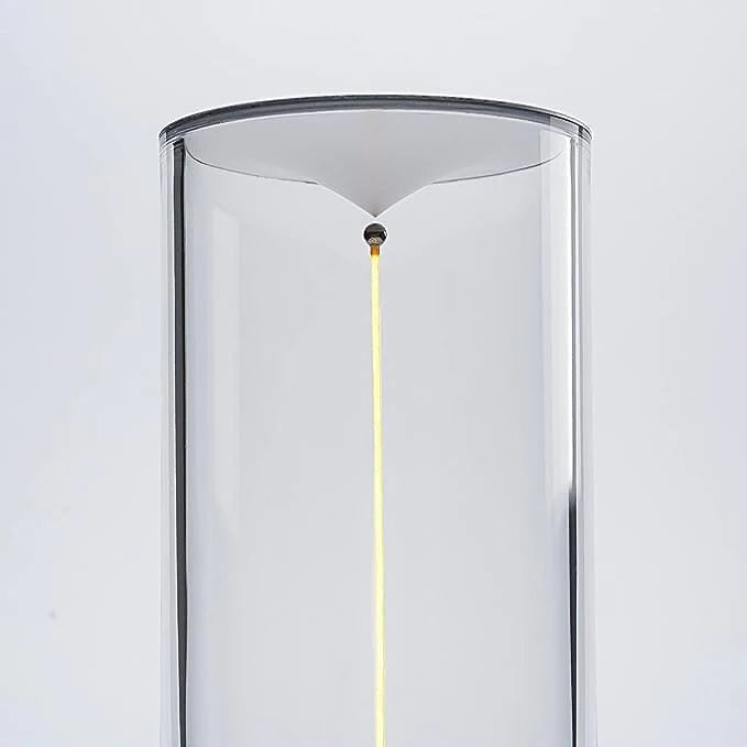 (ALMOST SOLD OUT)Shape Shifting MagnetLED Bedside Lamp