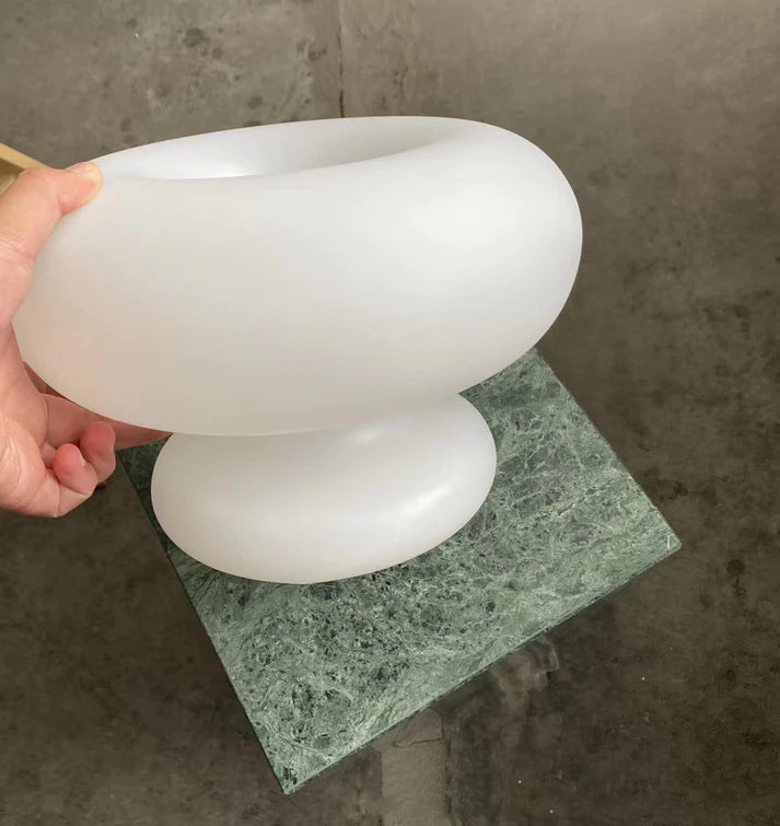 Mushroom Lamp | Modern Stylish Bedroom Decoration (ALMOST SOLD OUT)