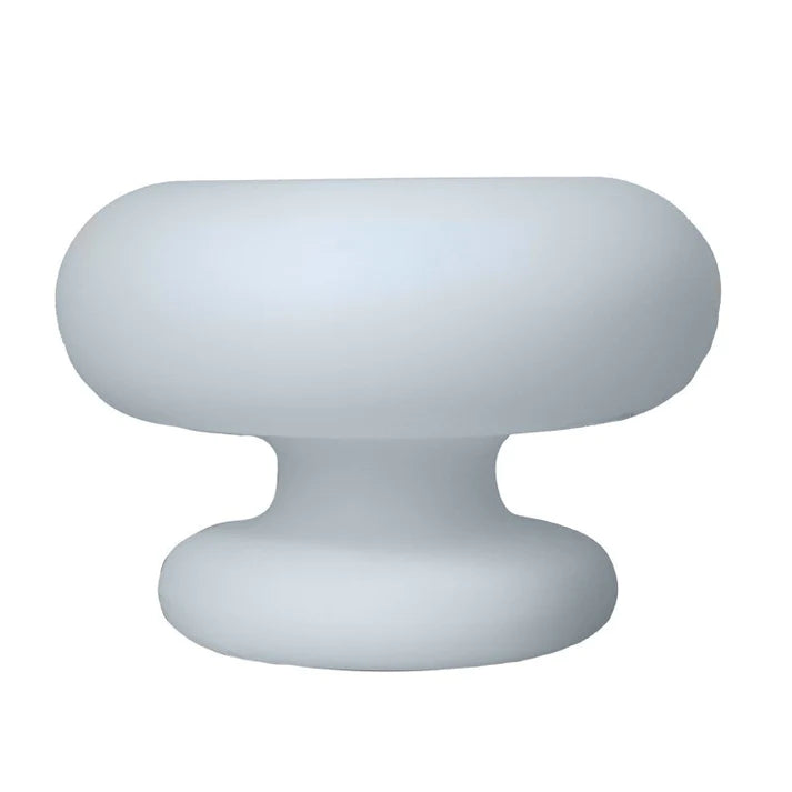 Mushroom Lamp | Modern Stylish Bedroom Decoration (ALMOST SOLD OUT)