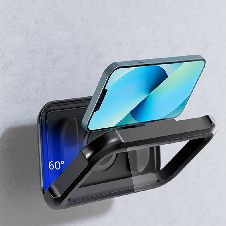 Shower Phone Holder