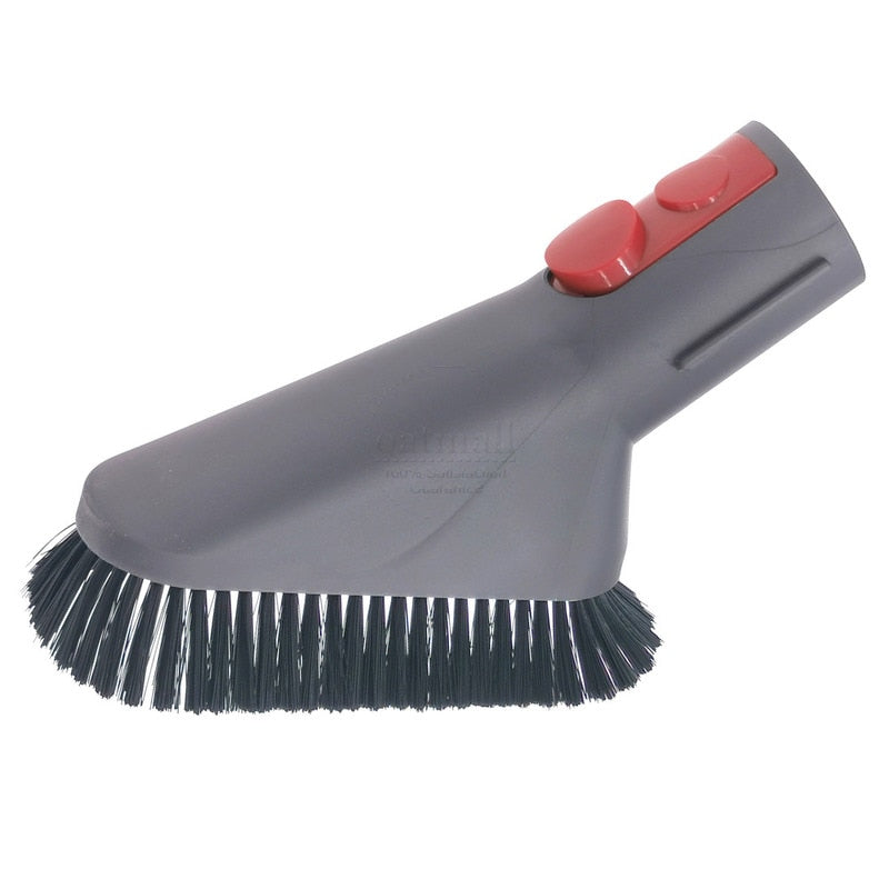 Replacement Brushes Nozzle for Dyson V11 V12 V15 V10 V8 V7 Accessories Tool Kit Vacuum Cleaner Spare Parts Long Nozzle Brush