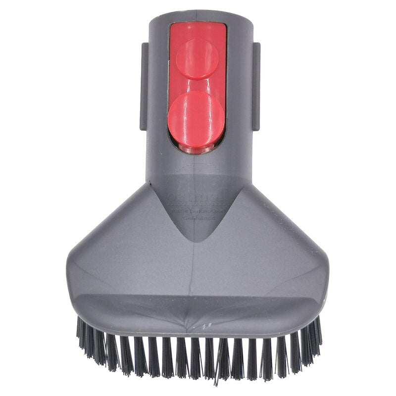 Replacement Brushes Nozzle for Dyson V11 V12 V15 V10 V8 V7 Accessories Tool Kit Vacuum Cleaner Spare Parts Long Nozzle Brush