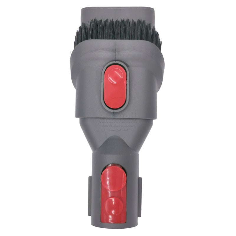 Replacement Brushes Nozzle for Dyson V11 V12 V15 V10 V8 V7 Accessories Tool Kit Vacuum Cleaner Spare Parts Long Nozzle Brush