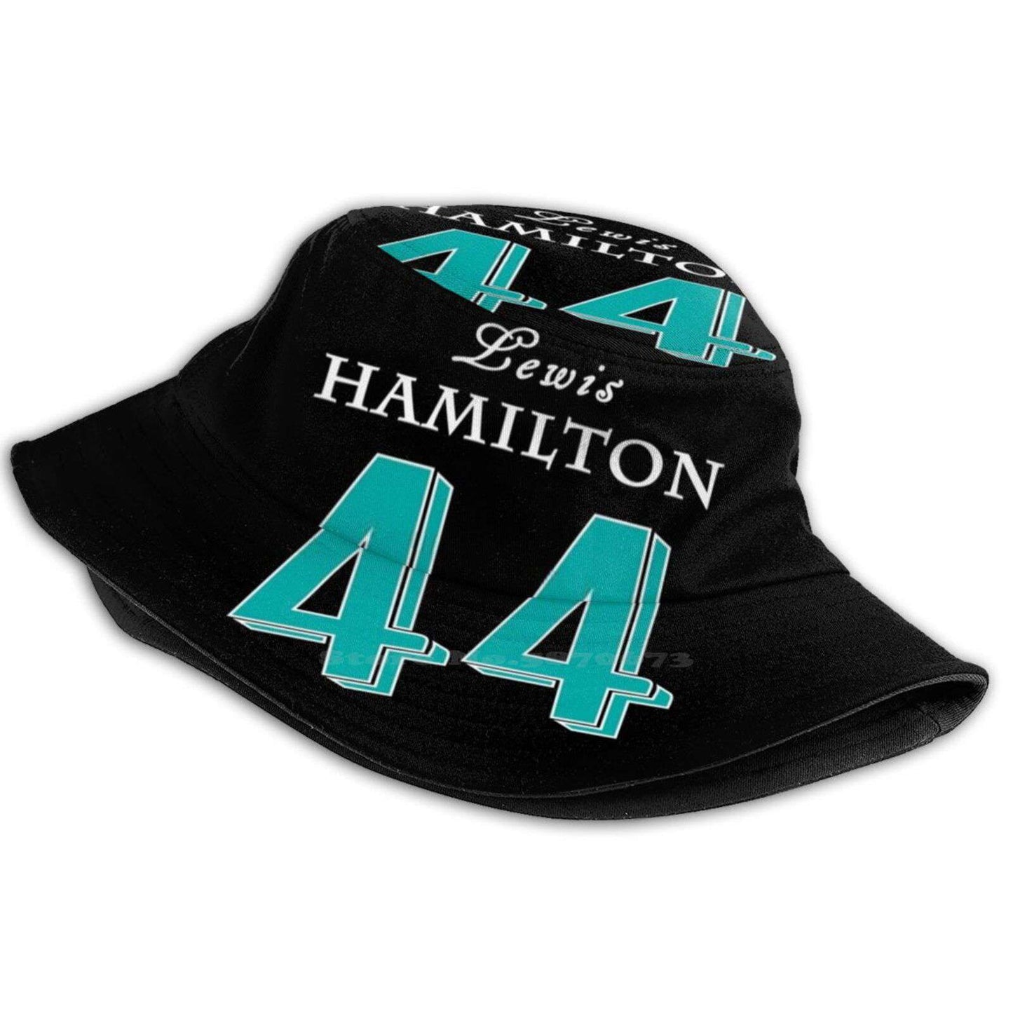 Lewis-2020 Causal Cap Buckets Hat Lewis World Still I Rise 44 Team Formula Formula Car 2020 Car F 1 Car Racing Petronas