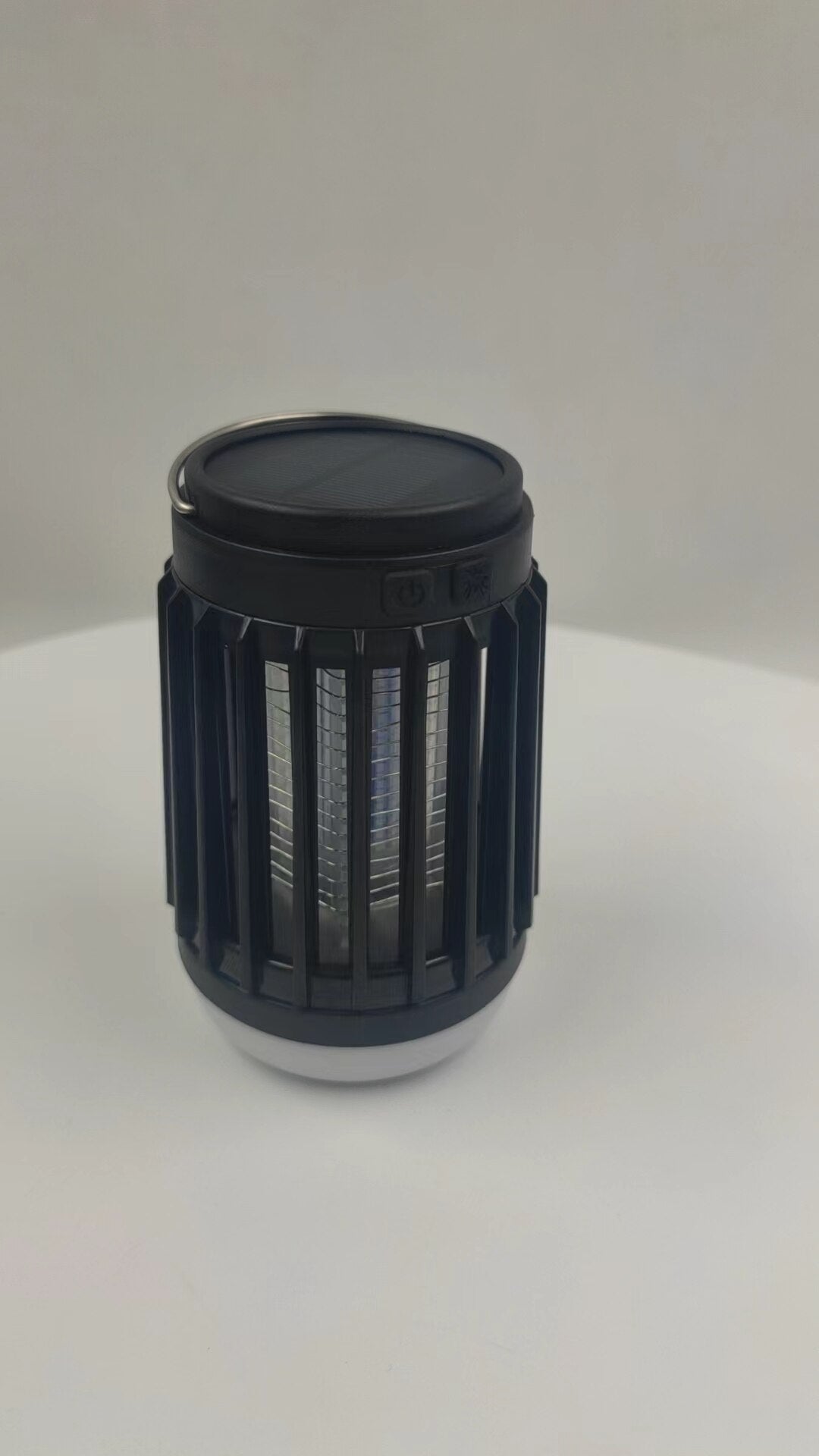 Electric Mosquito Killer