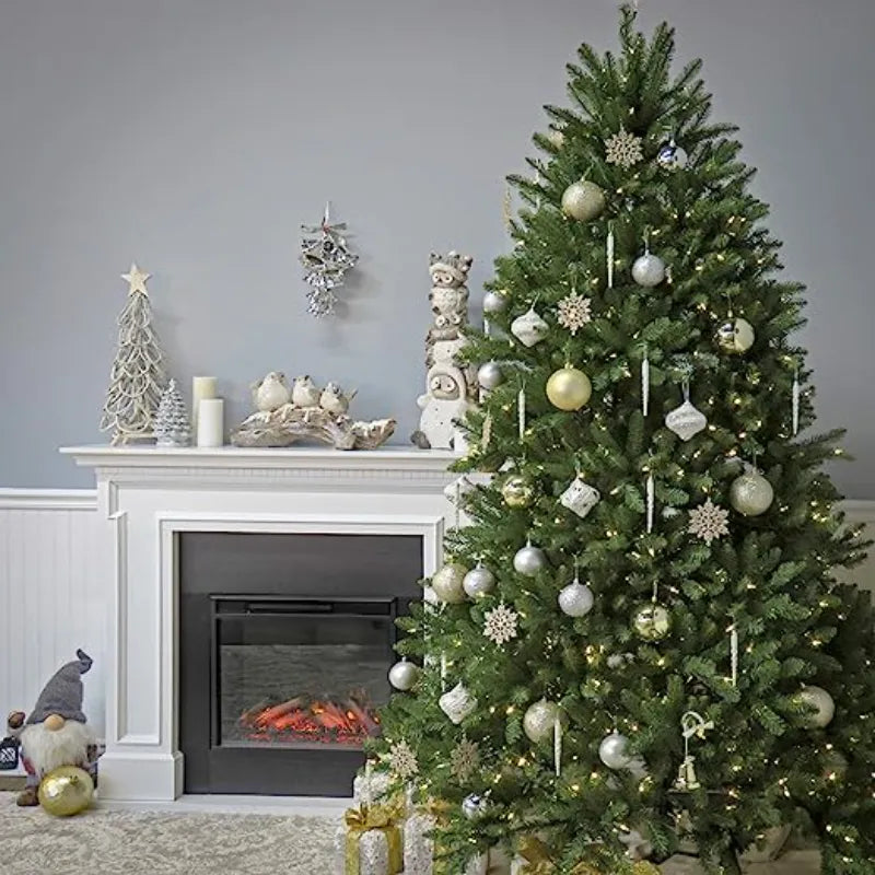 0.6-1.2m Christmas Tree Premium