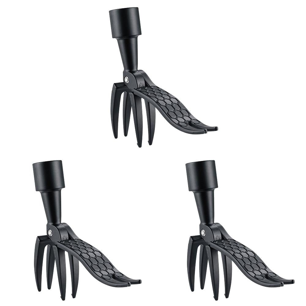 2023 Summer Pre-sale - Weed Puller Tool