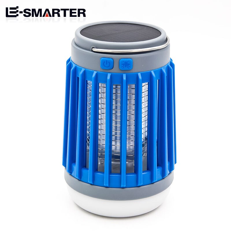 Electric Mosquito Killer