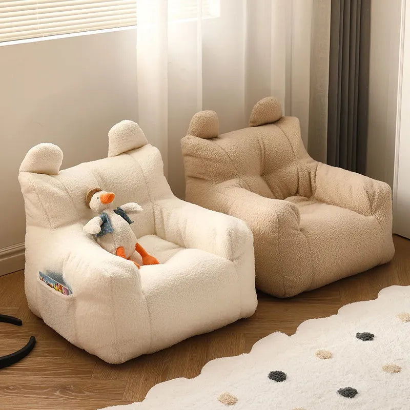 Children's Sofa