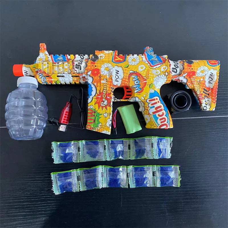 47237679251729