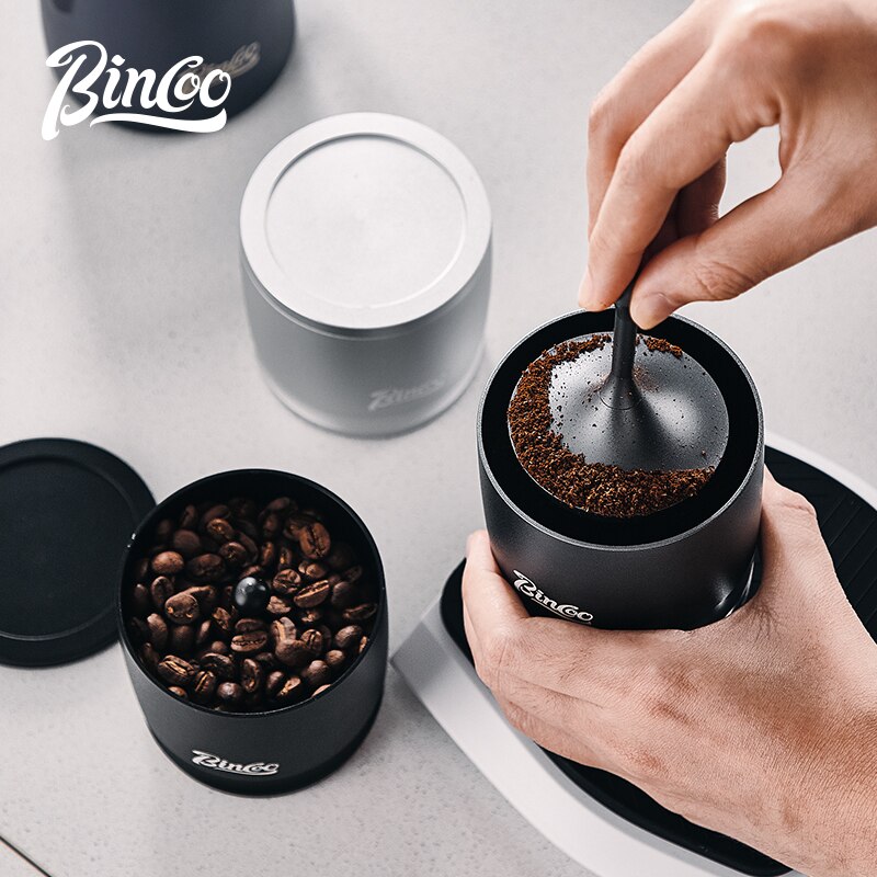 Coffee Dosing Cup