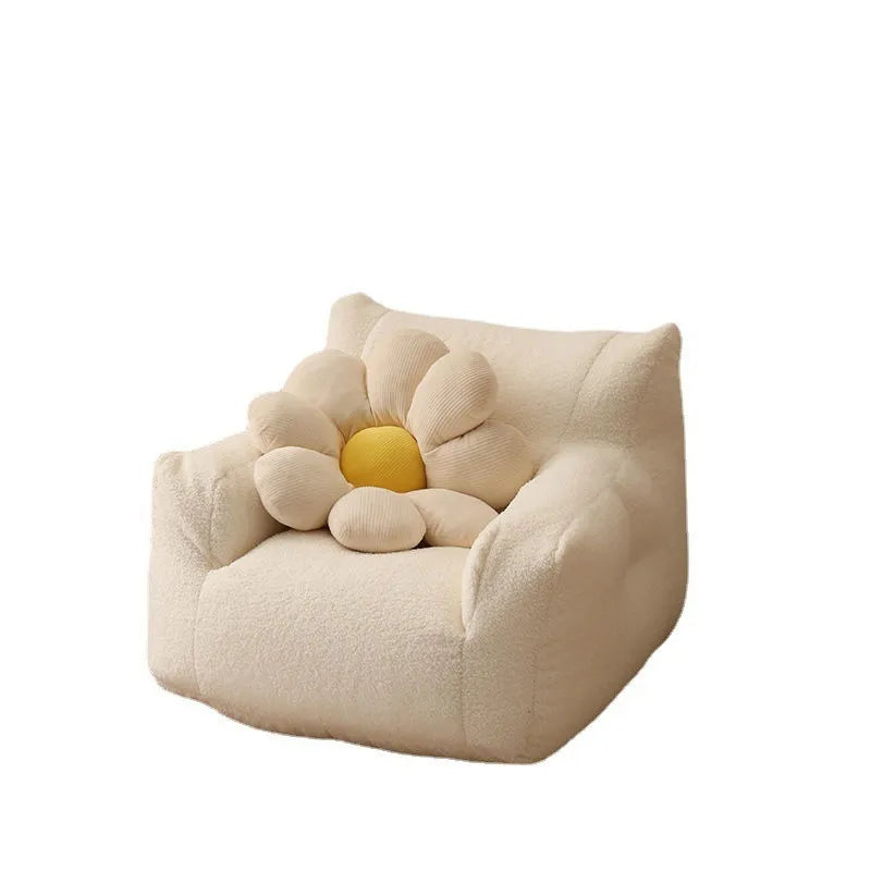 Children's Sofa