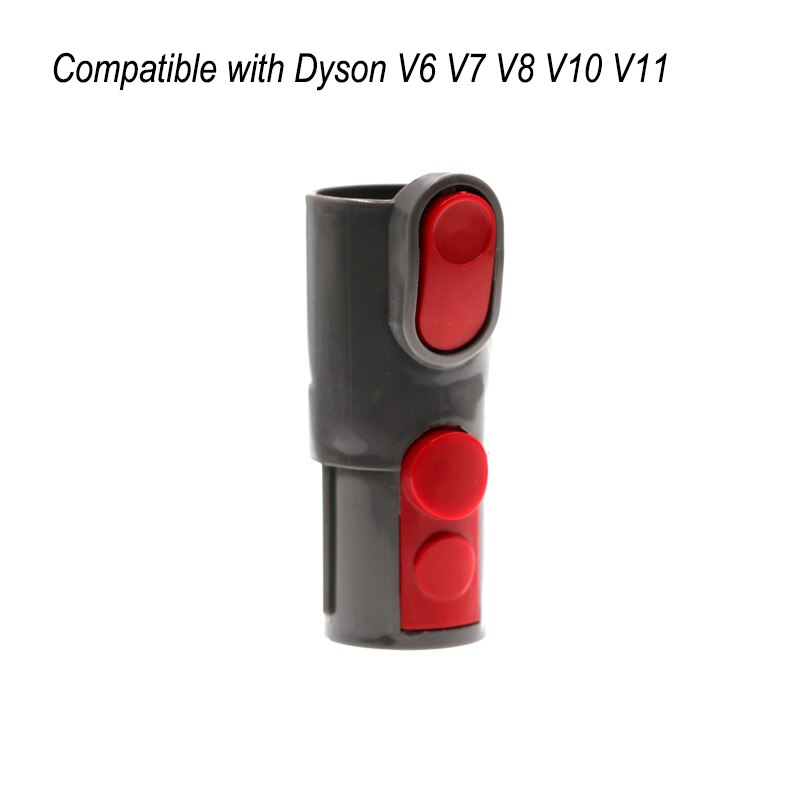 For Dyson DC V6 V7 V8 V10 V11 V15 V12 Slim Vacuum Cleaner Accessories Roller Brush Head Washable HEPA Filter Replacement Parts