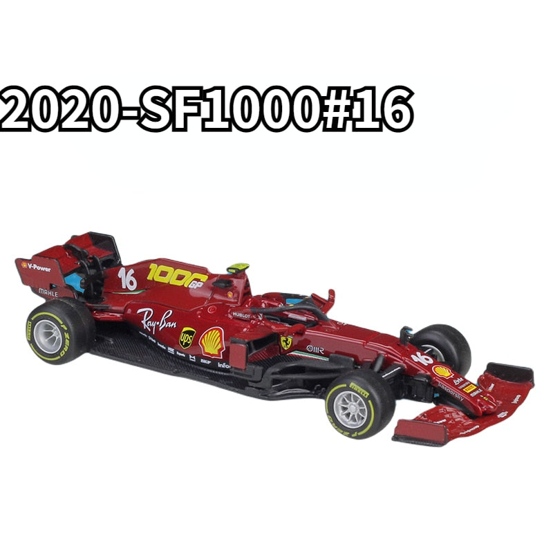 47006996660497