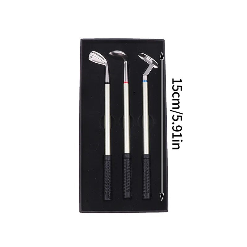 Golf Pen Set (Last Day 78% OFF + Free USPS Express Shipping🔥)