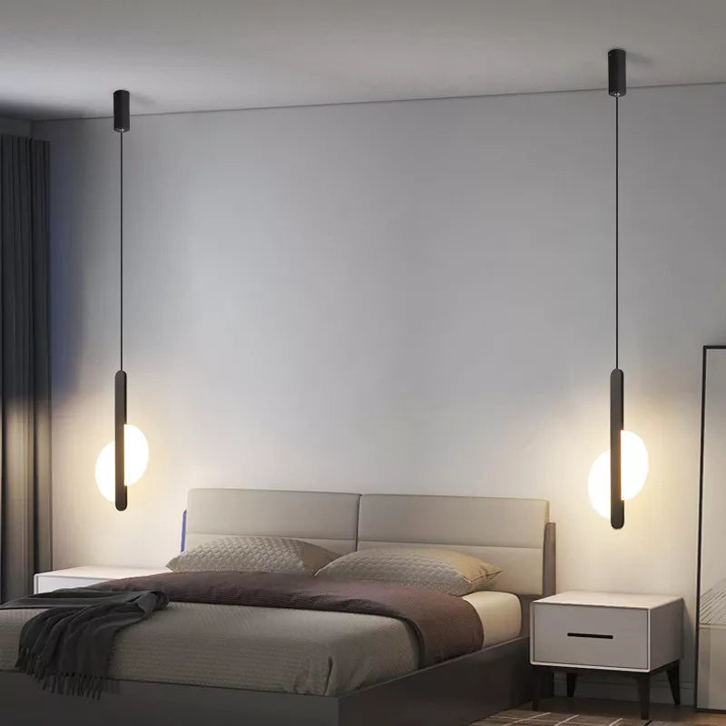 Chandeliers Hanging Lamp