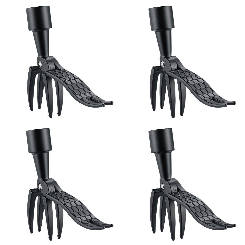 2023 Summer Pre-sale - Weed Puller Tool