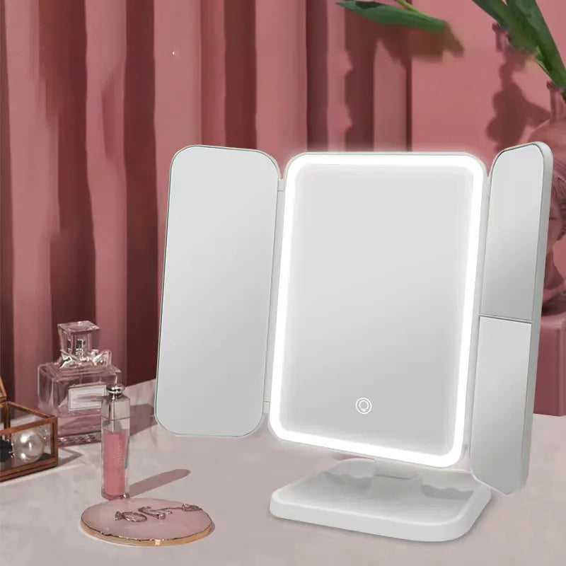 Vanity Mirror