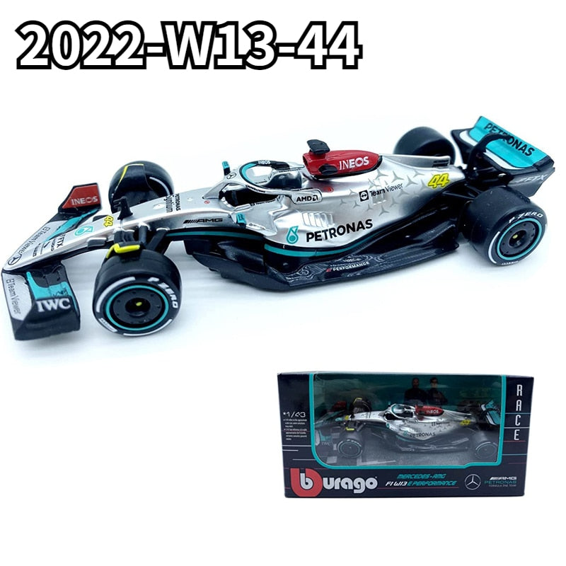 47006997283089