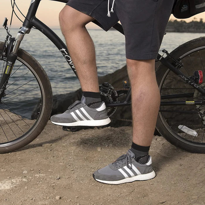 FEET FREE Orthopaedic Anklet
