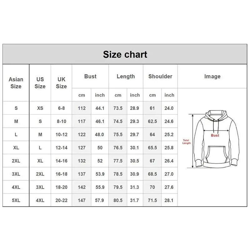 Men Hooded Coat