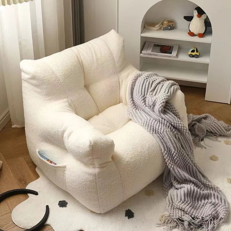 Children's Sofa