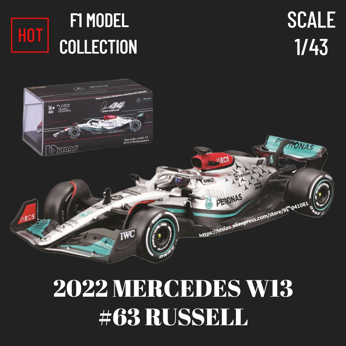 47006984831249