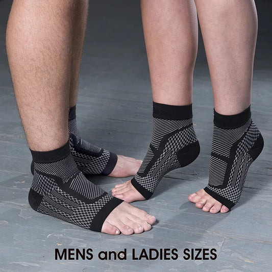 FEET FREE Orthopaedic Anklet