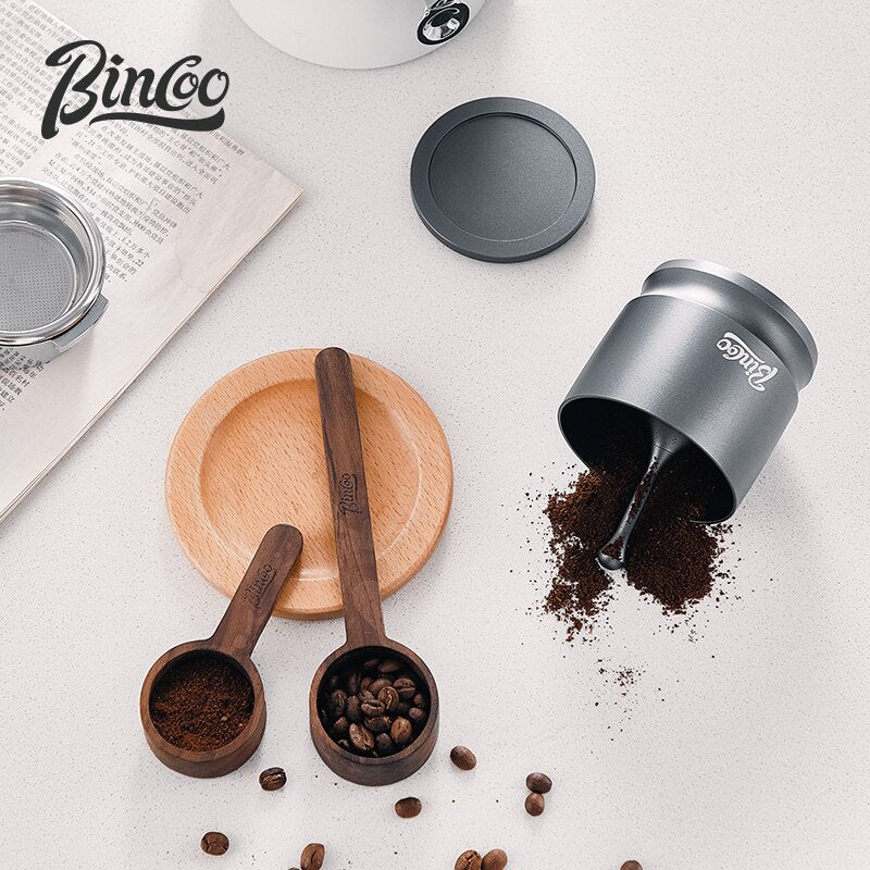 Coffee Dosing Cup