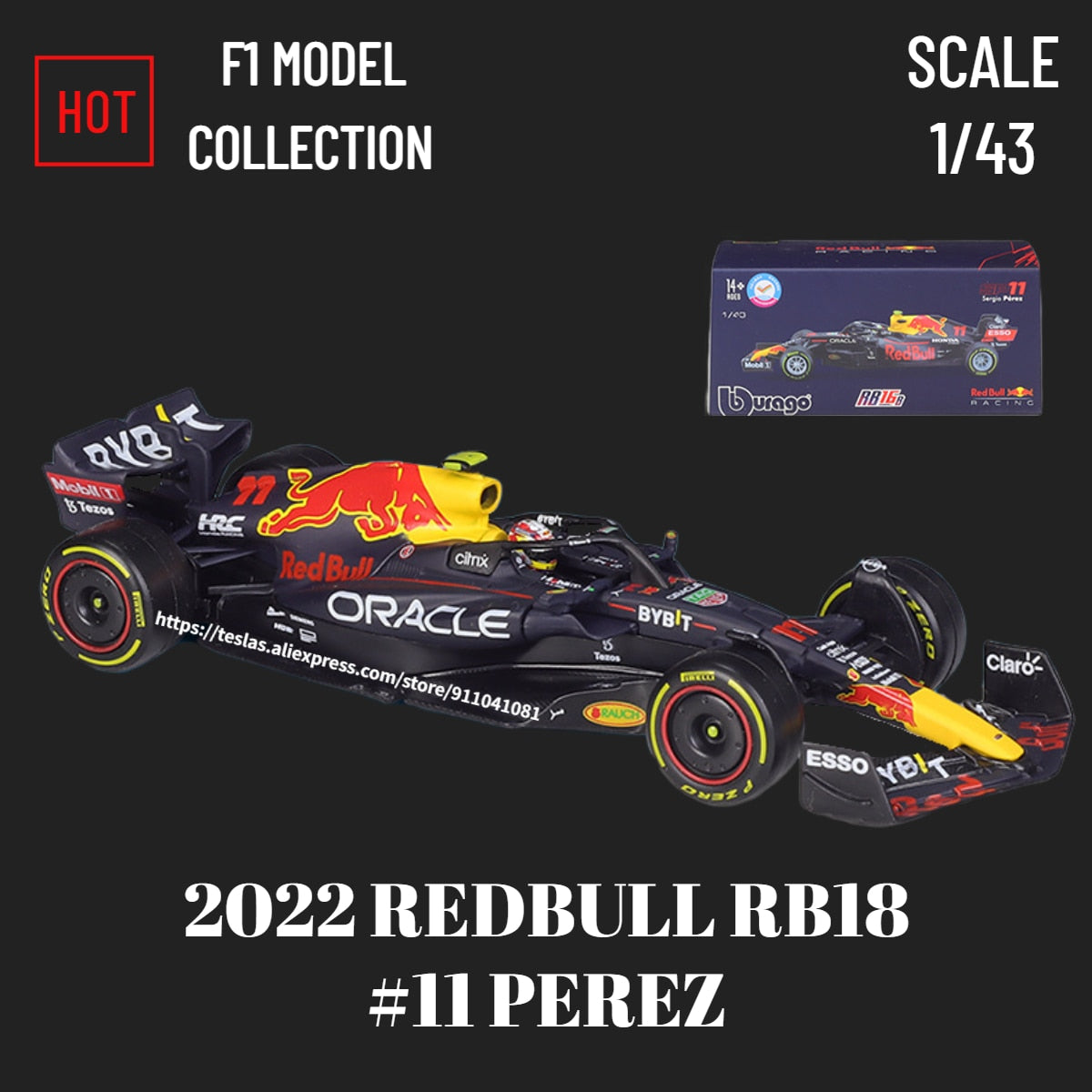 47006984306961