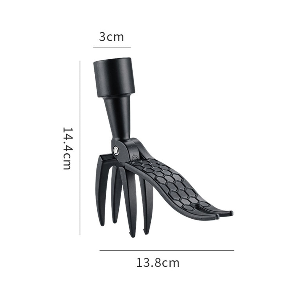 2023 Summer Pre-sale - Weed Puller Tool