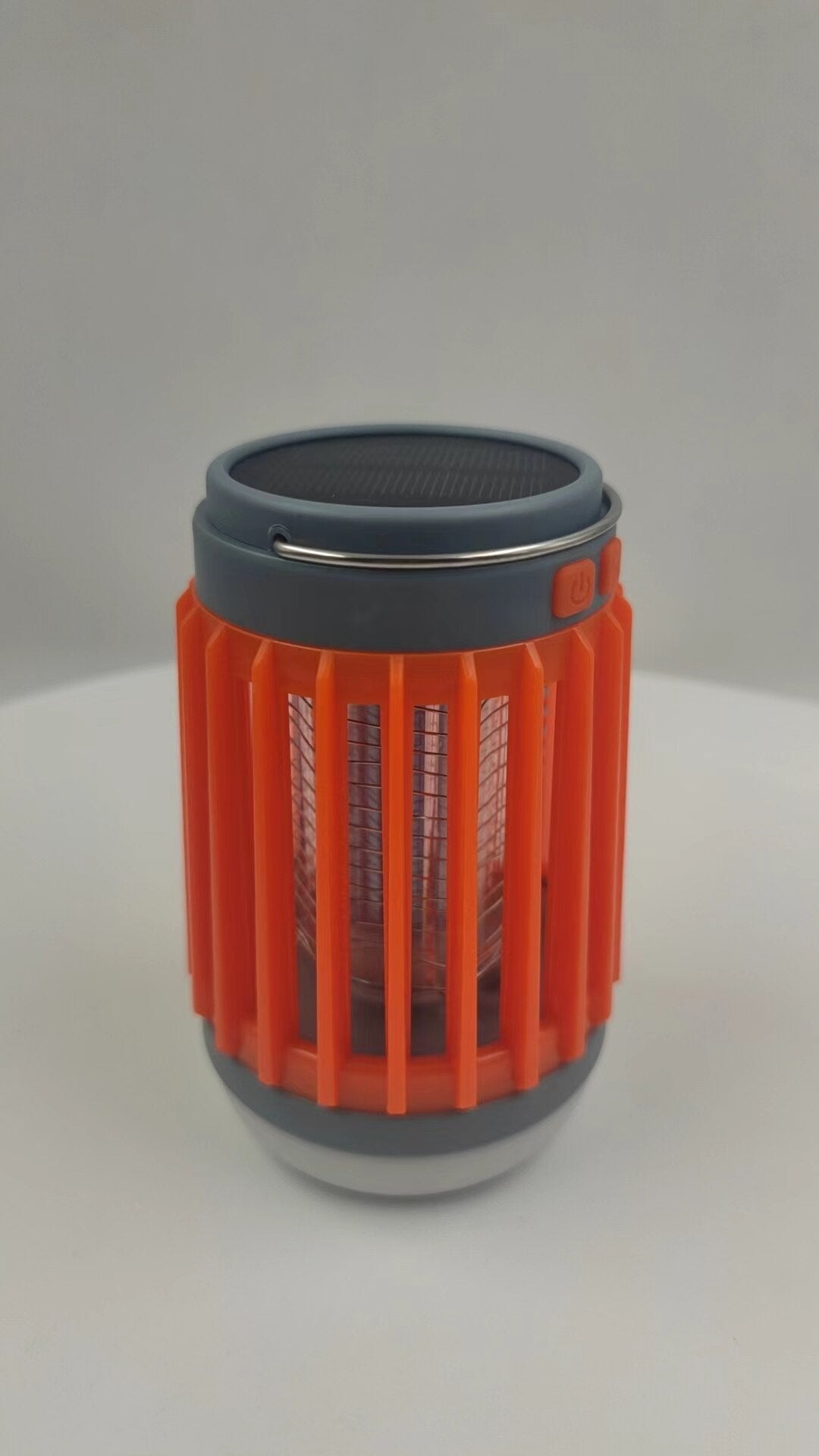 Electric Mosquito Killer