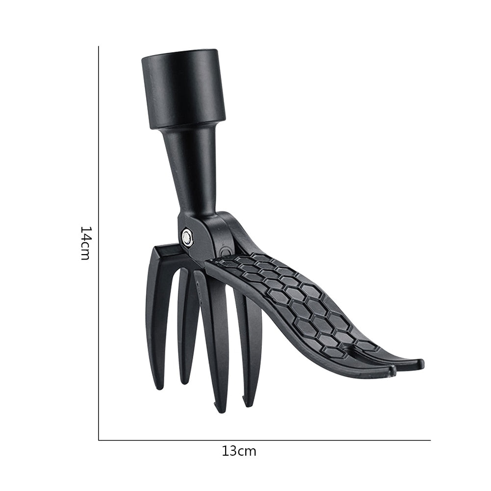 2023 Summer Pre-sale - Weed Puller Tool