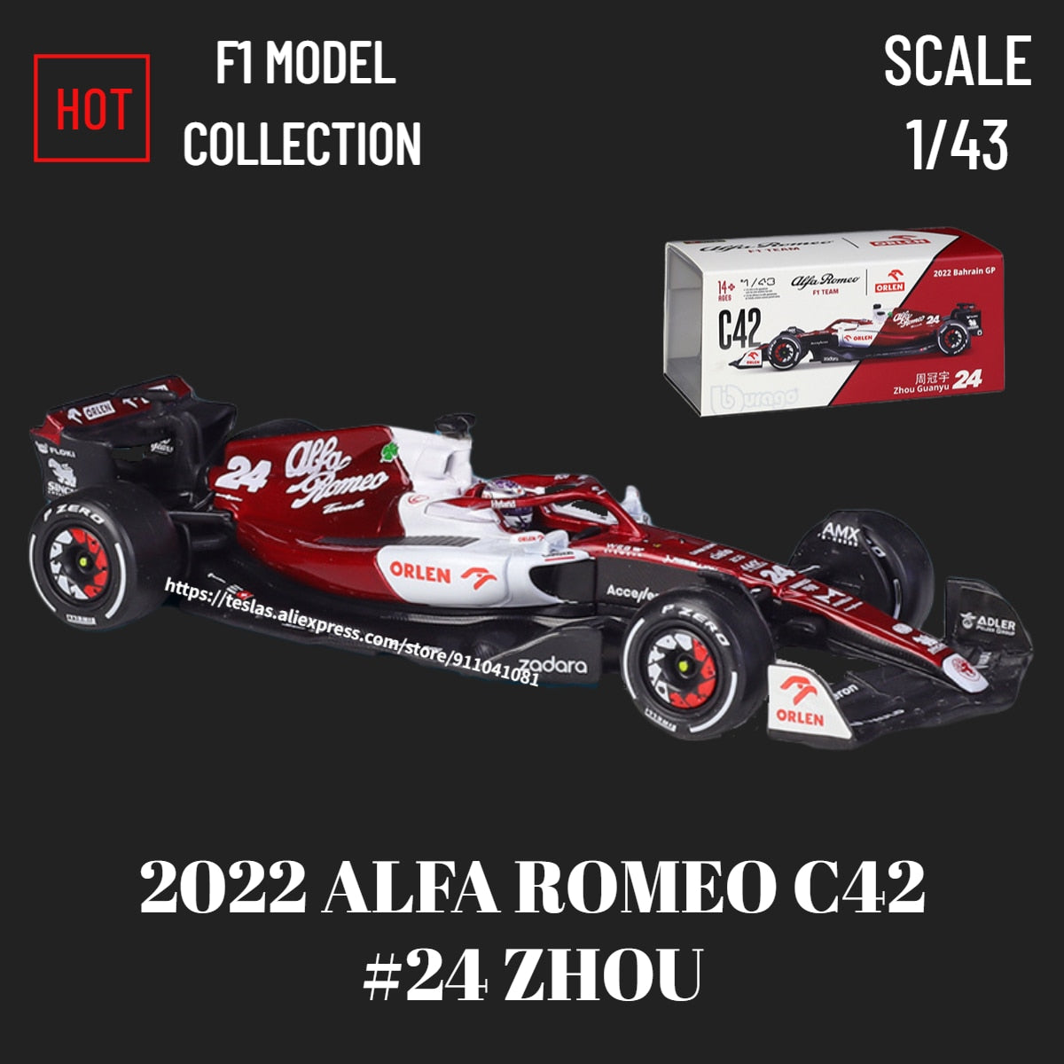 47006984601873