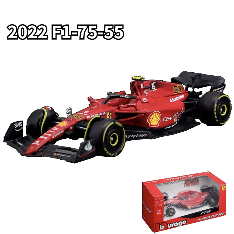 47006997053713