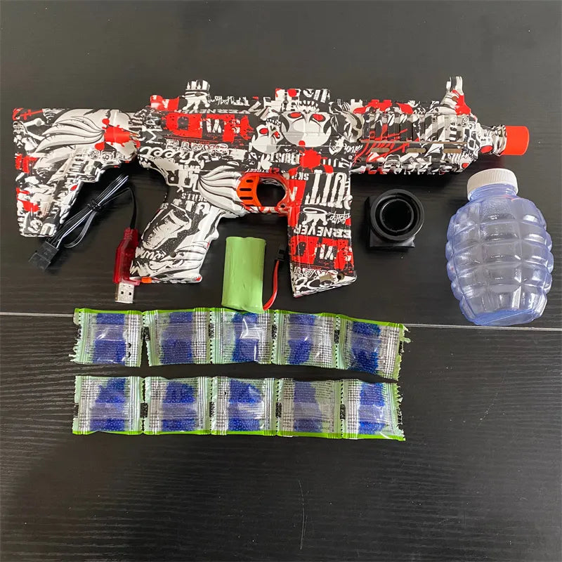 47237679186193