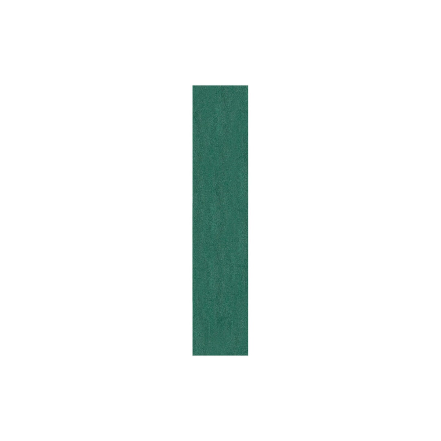 Eco Blanket Non Woven Grass Blanket Biodegradable Seed Mat Gardening Eco Blanket Grass Seed Carpet