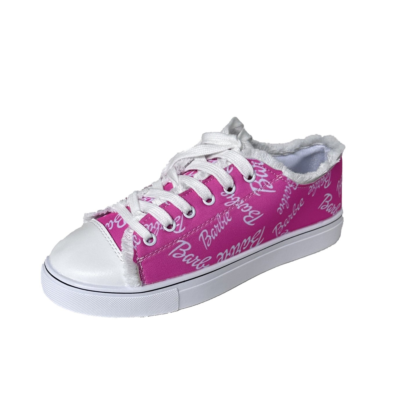 2023 New Barbie Shoes