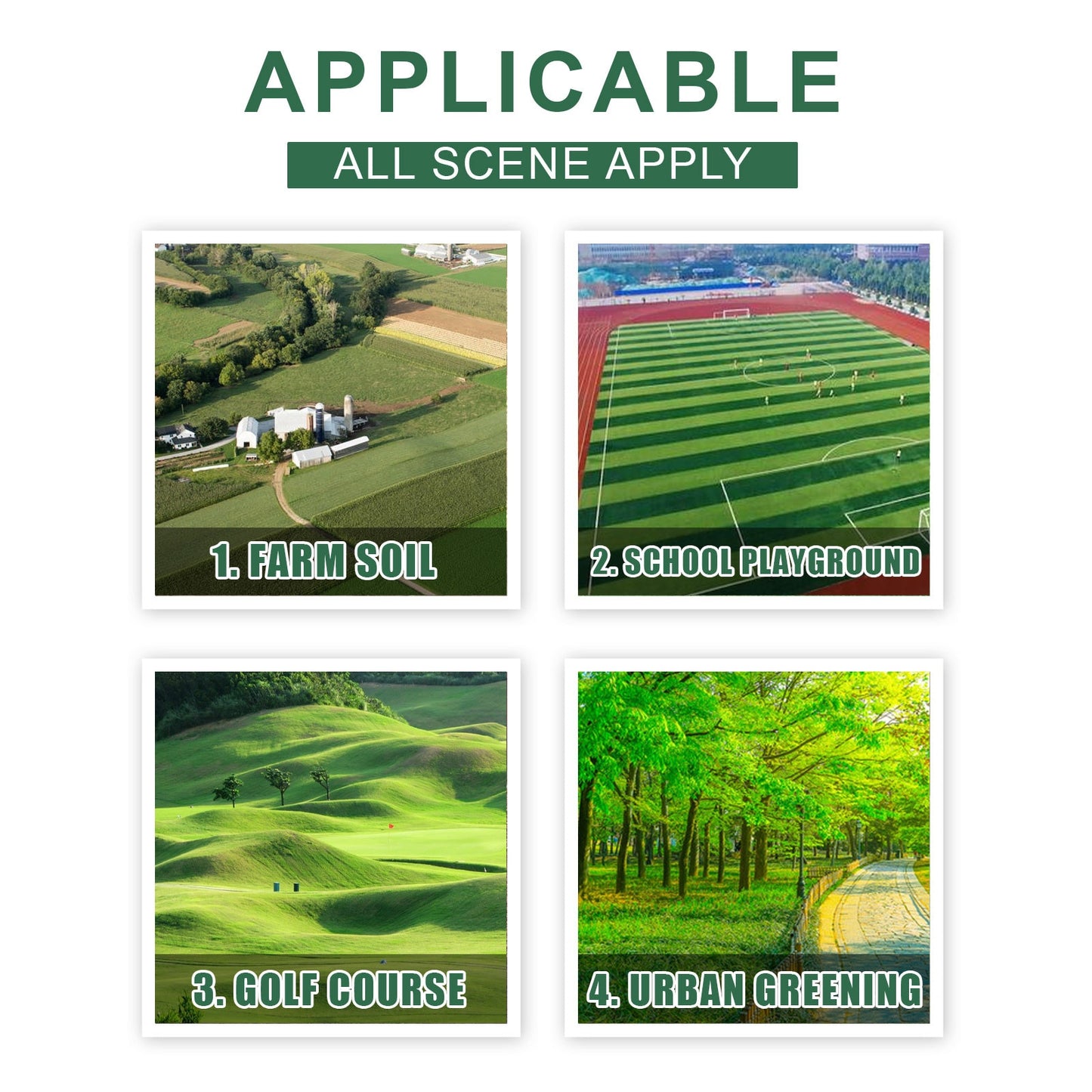 20x300cm/7.87 'X118. 1' Biodegradable Grass Seed Mat Gardening Ecological Blanket Gardening