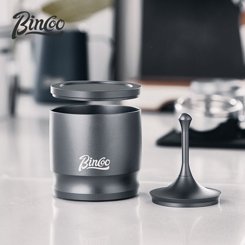 Coffee Dosing Cup