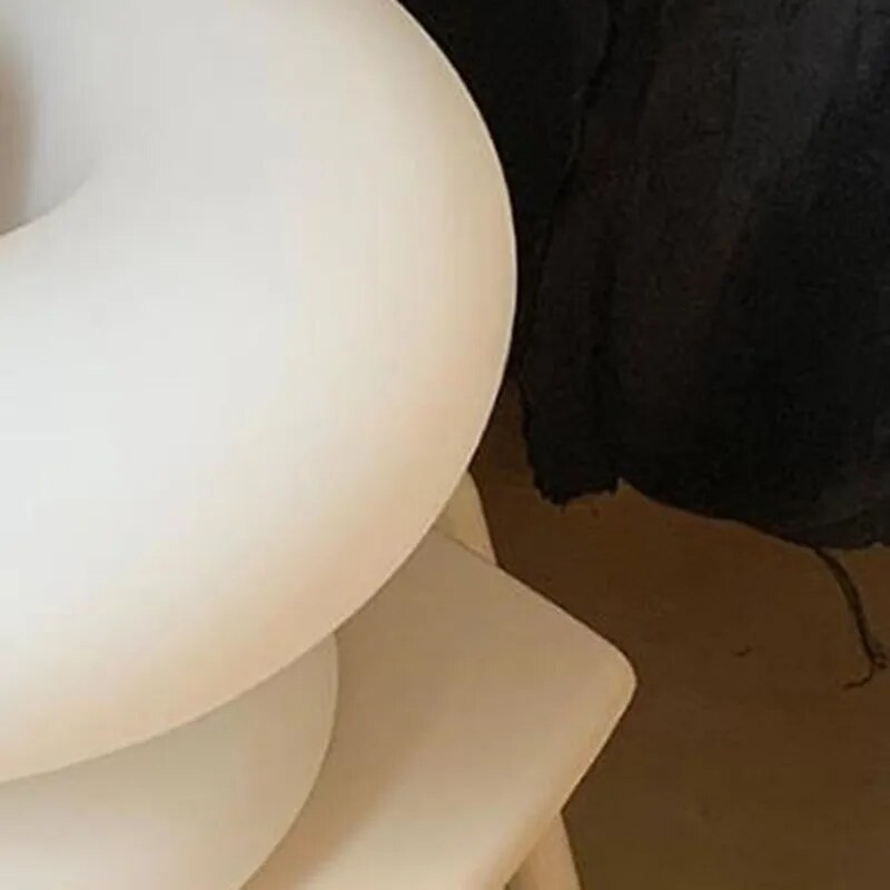 Mushroom Lamp | Modern Stylish Bedroom Decoration (ALMOST SOLD OUT)