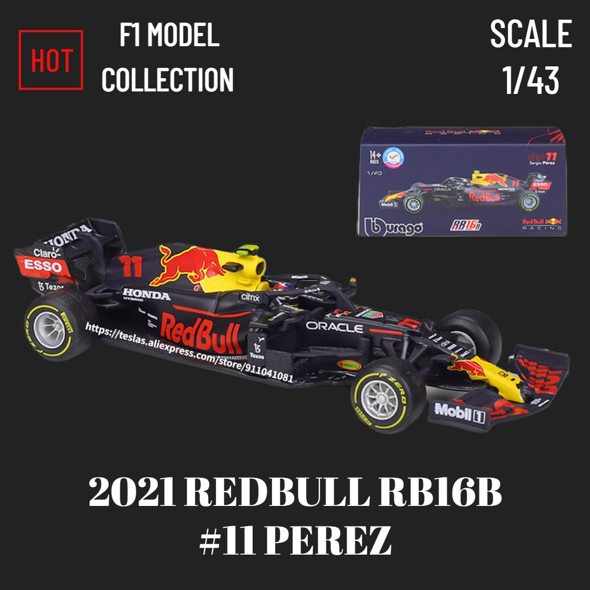 47006984896785