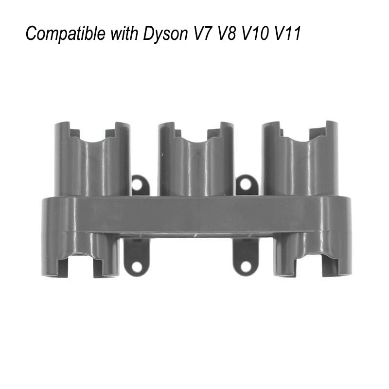 For Dyson DC V6 V7 V8 V10 V11 V15 V12 Slim Vacuum Cleaner Accessories Roller Brush Head Washable HEPA Filter Replacement Parts